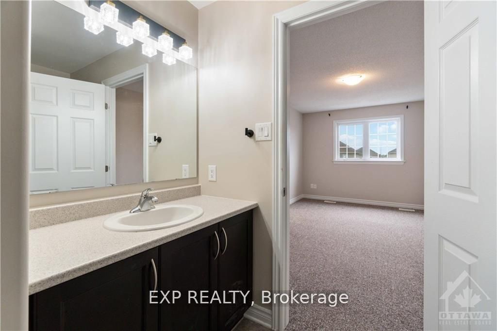 36 Bellwood Drive Property Photo 16