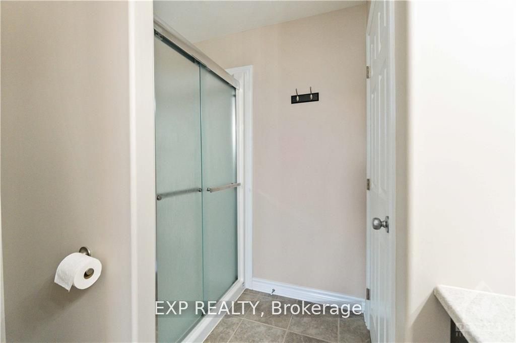 36 Bellwood Drive Property Photo 17