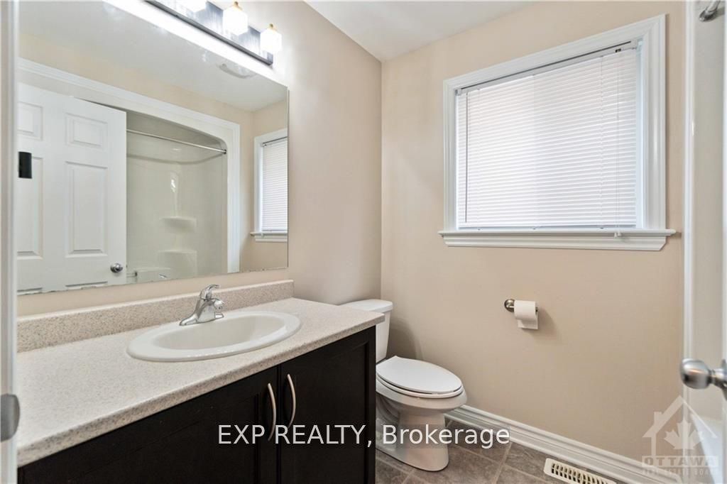 36 Bellwood Drive Property Photo 18