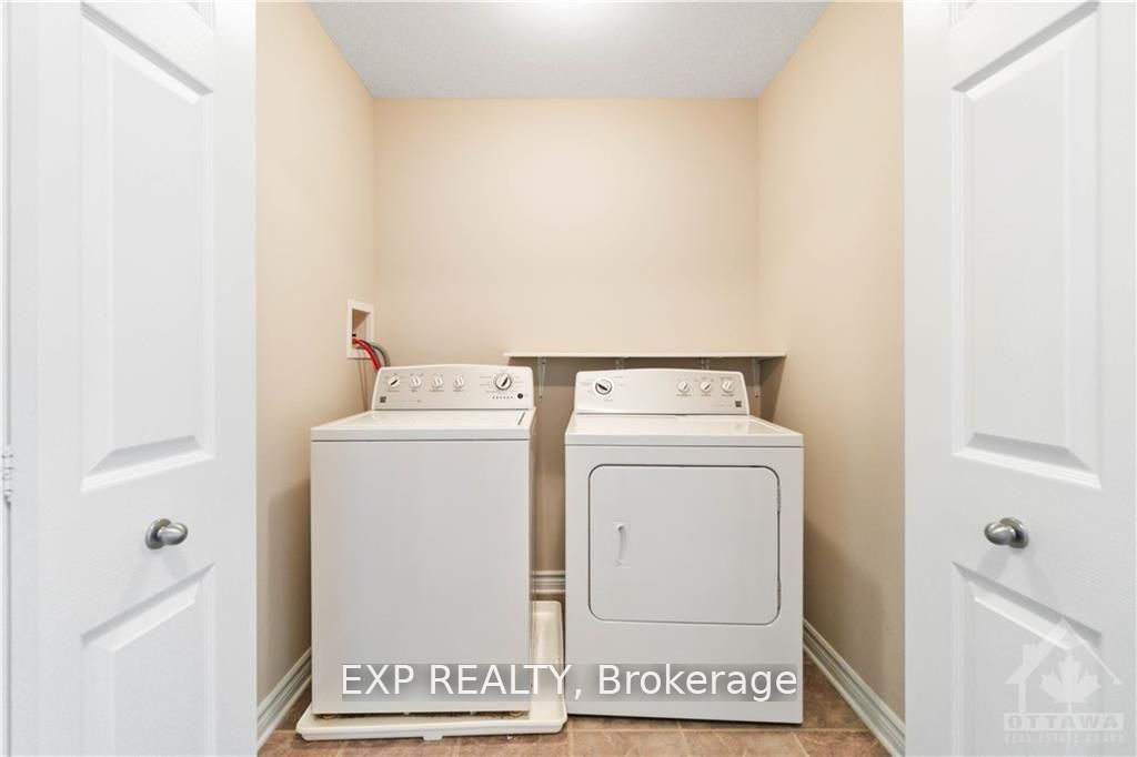 36 Bellwood Drive Property Photo 19