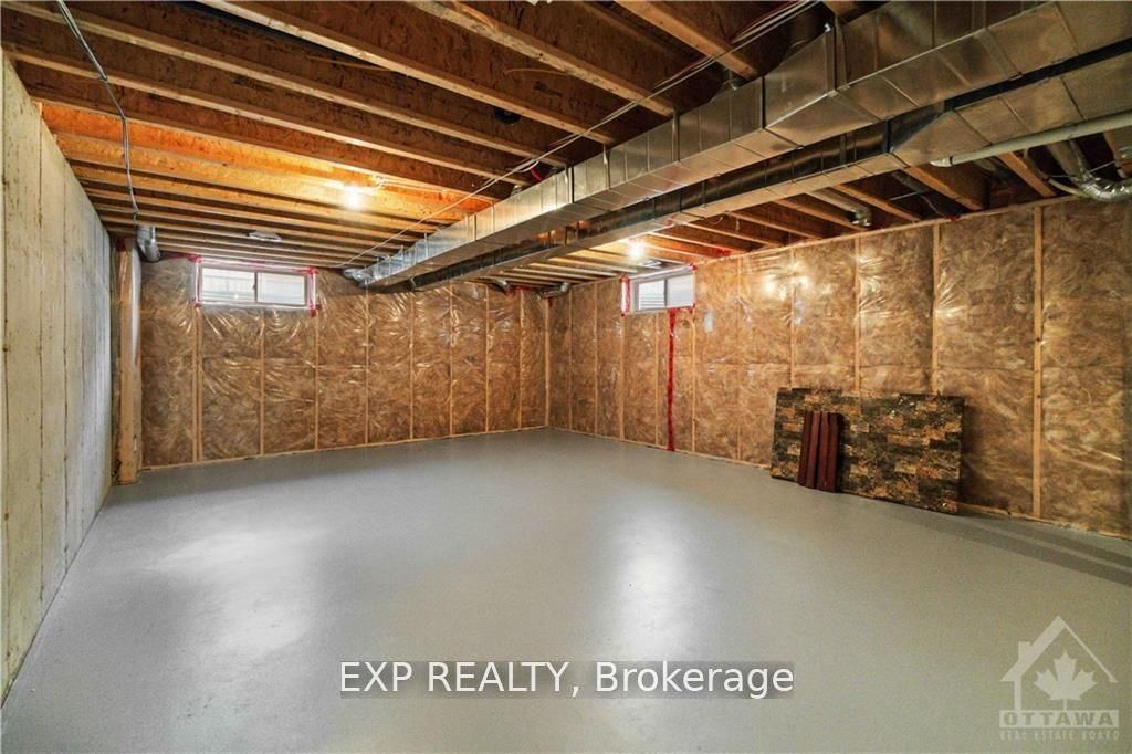 36 Bellwood Drive Property Photo 20