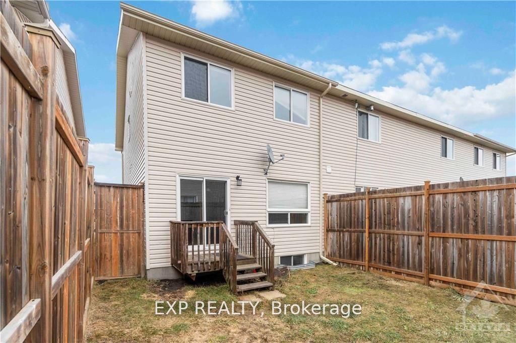 36 Bellwood Drive Property Photo 21