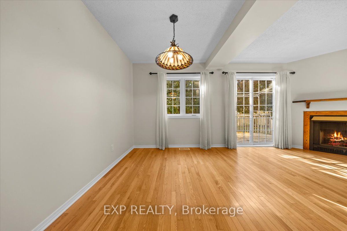 1678 Boisbriand Crescent Property Photo 14