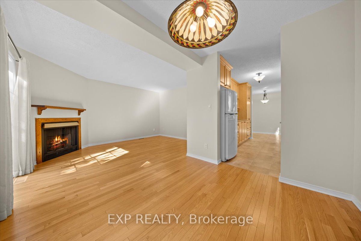 1678 Boisbriand Crescent Property Photo 15