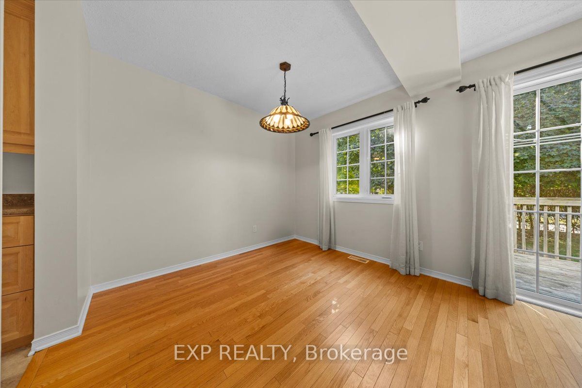 1678 Boisbriand Crescent Property Photo 17