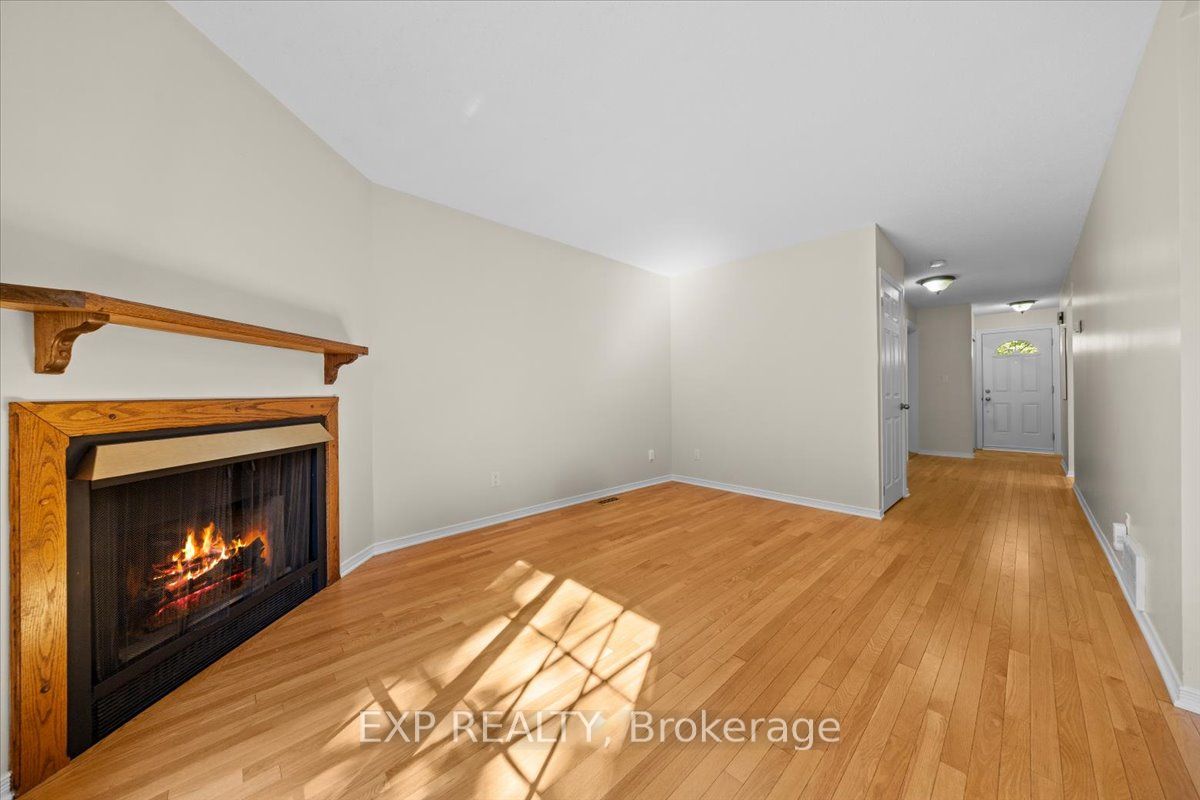 1678 Boisbriand Crescent Property Photo 18