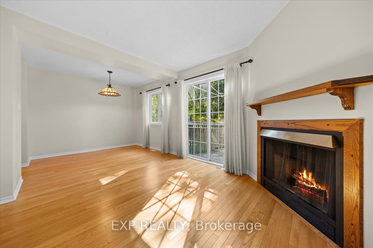 1678 Boisbriand Crescent Property Photo 19