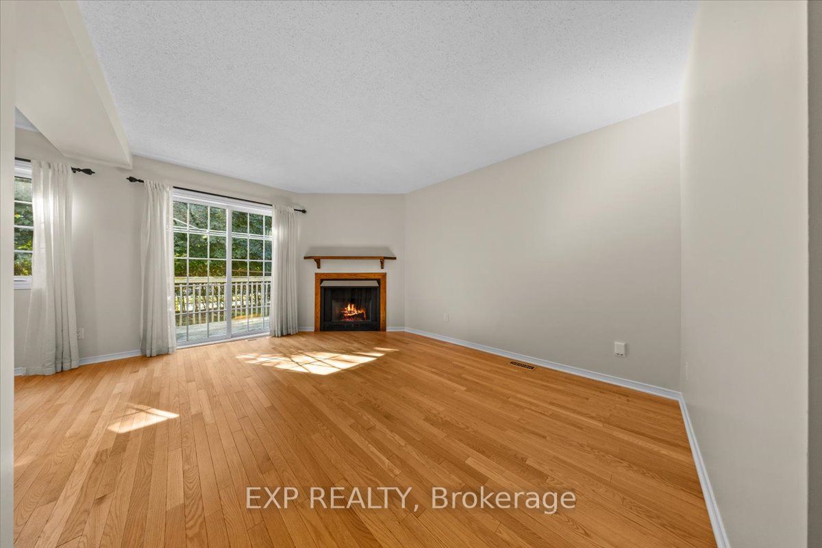 1678 Boisbriand Crescent Property Photo 20