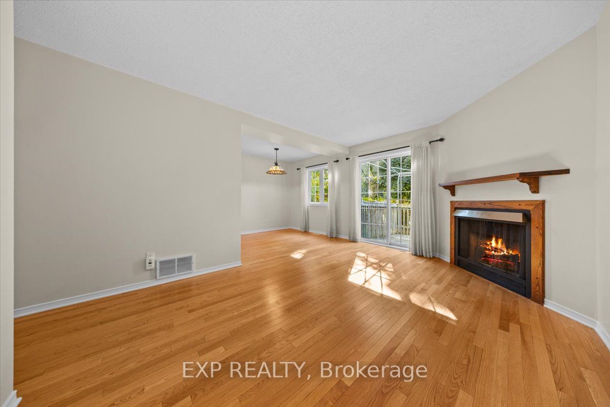 1678 Boisbriand Crescent Property Photo 21