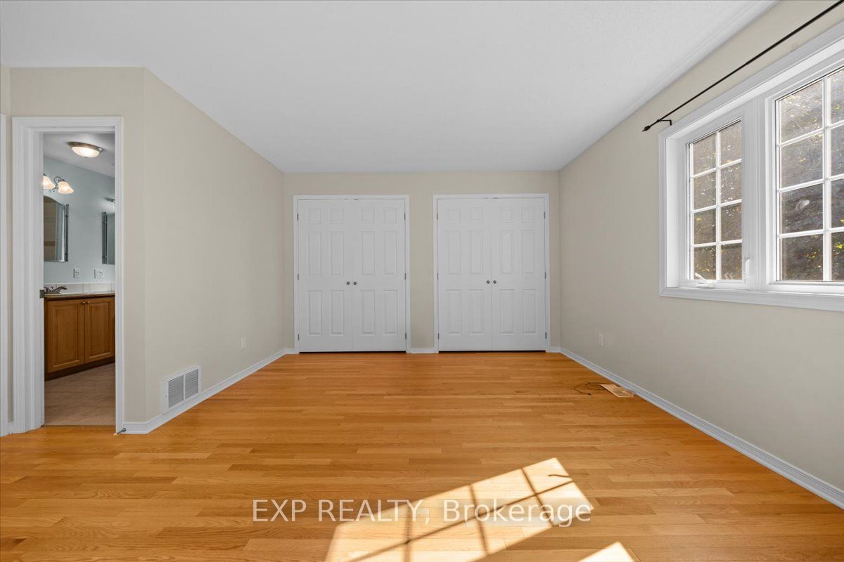 1678 Boisbriand Crescent Property Photo 24