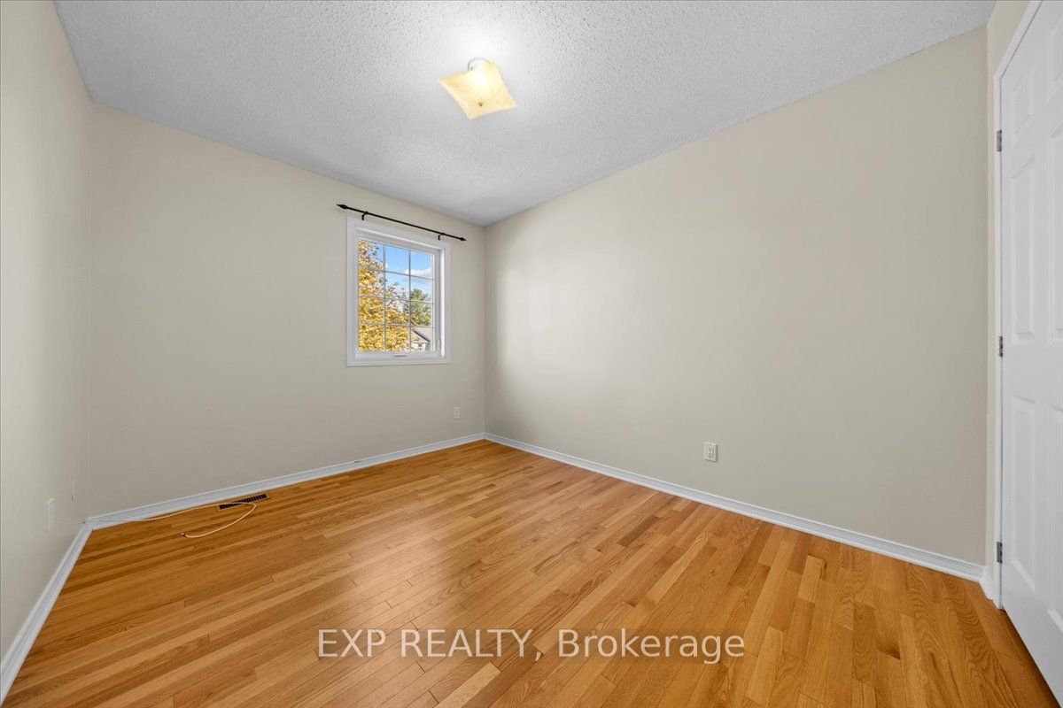 1678 Boisbriand Crescent Property Photo 27