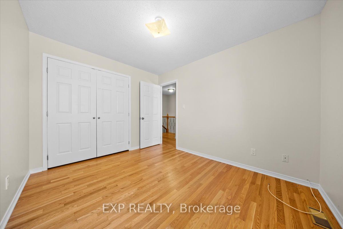 1678 Boisbriand Crescent Property Photo 28