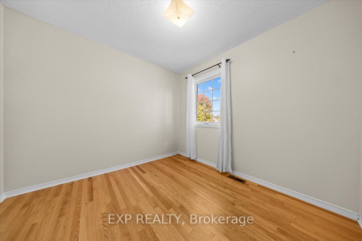 1678 Boisbriand Crescent Property Photo 29