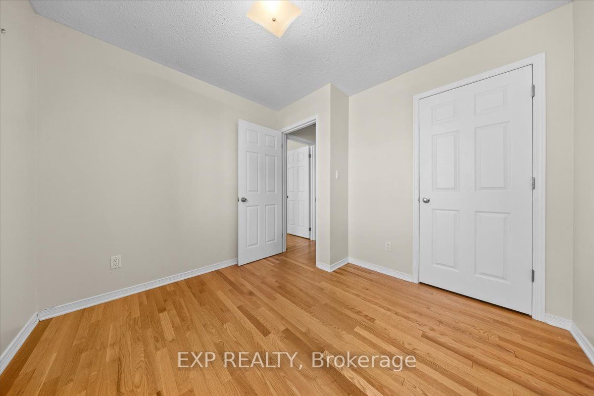 1678 Boisbriand Crescent Property Photo 30