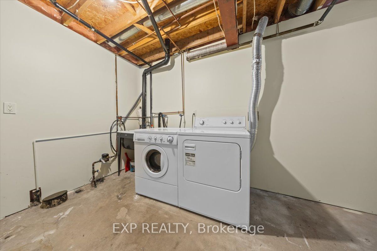 1678 Boisbriand Crescent Property Photo 35