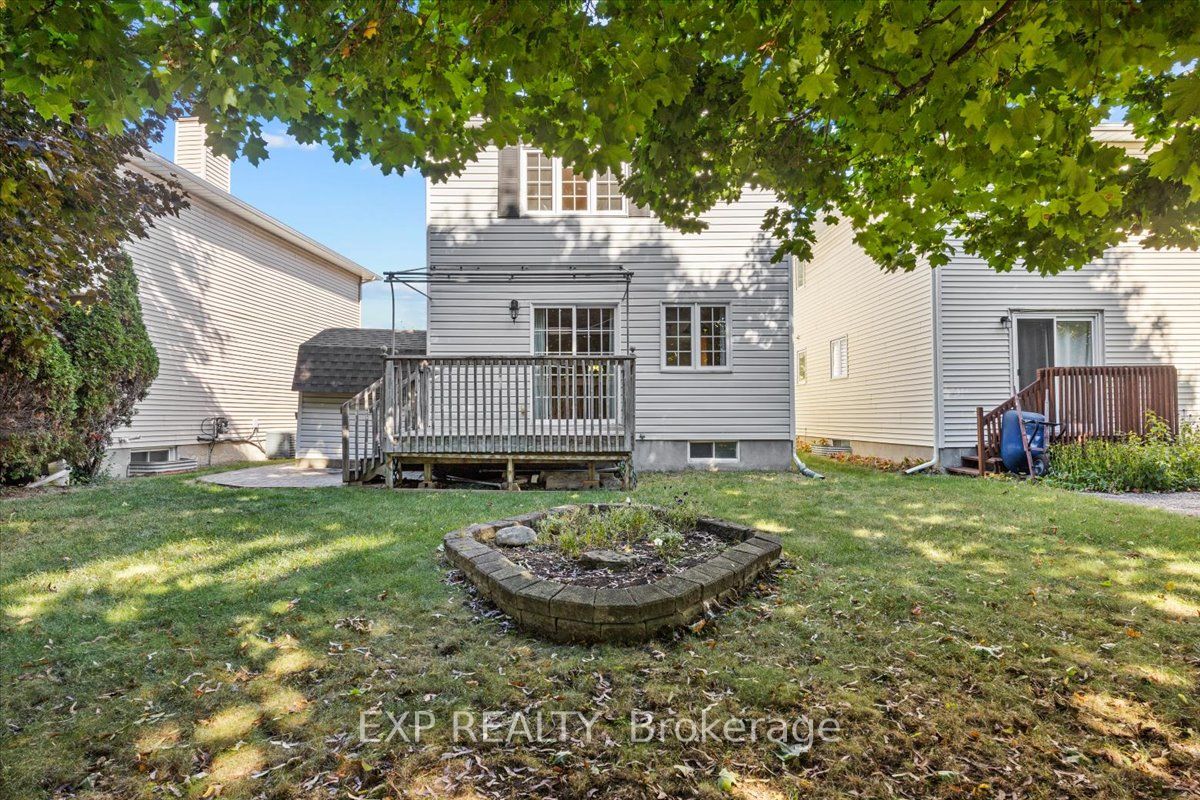 1678 Boisbriand Crescent Property Photo 36