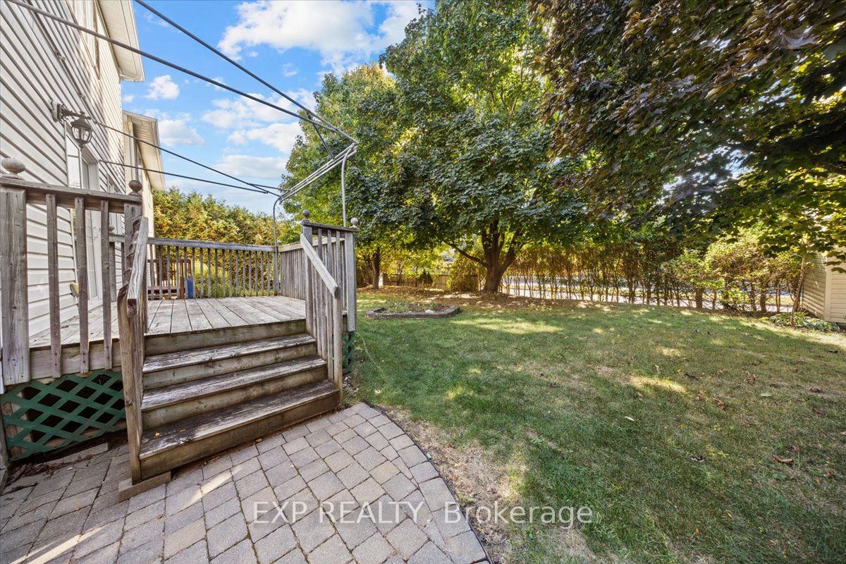 1678 Boisbriand Crescent Property Photo 37