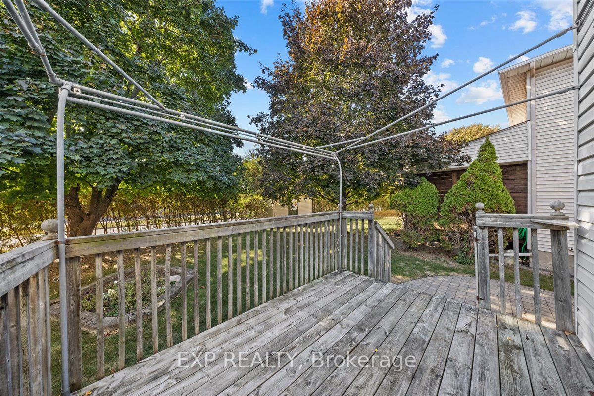 1678 Boisbriand Crescent Property Photo 38