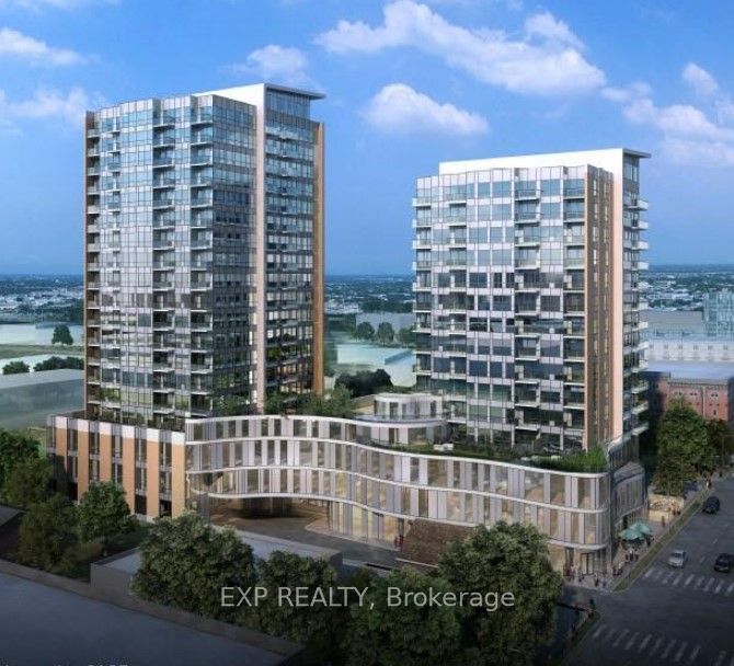 104 Garment Street 1304 Property Photo 1