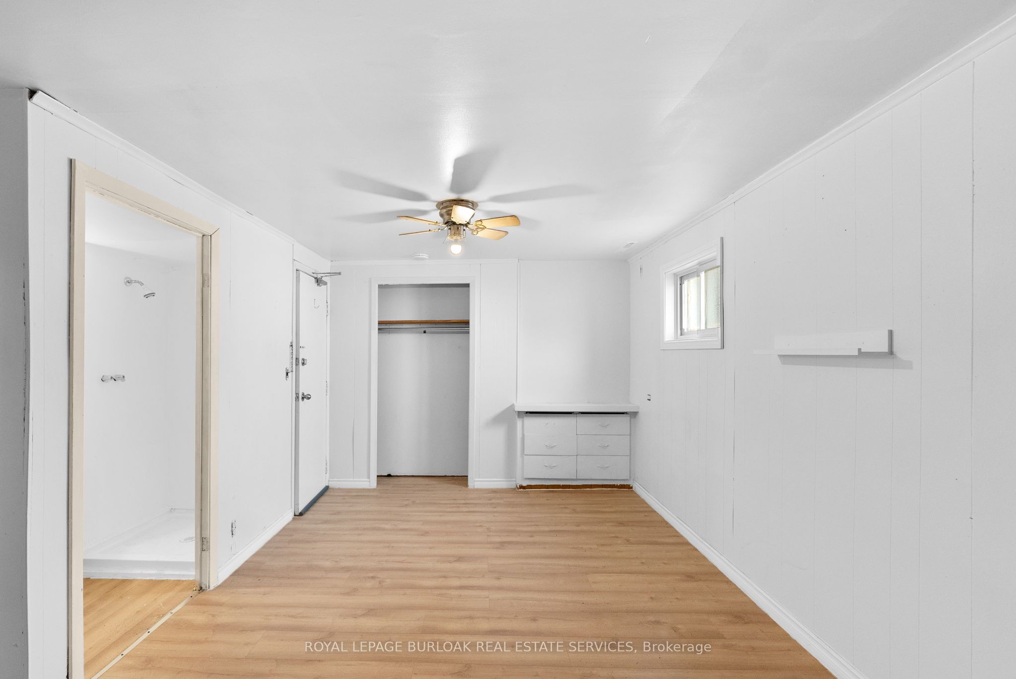 381 Leslie Street Property Photo 19