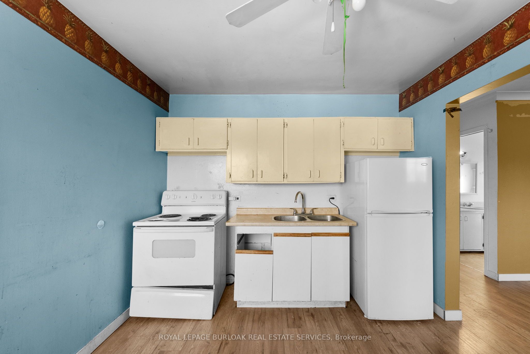 381 Leslie Street Property Photo 20