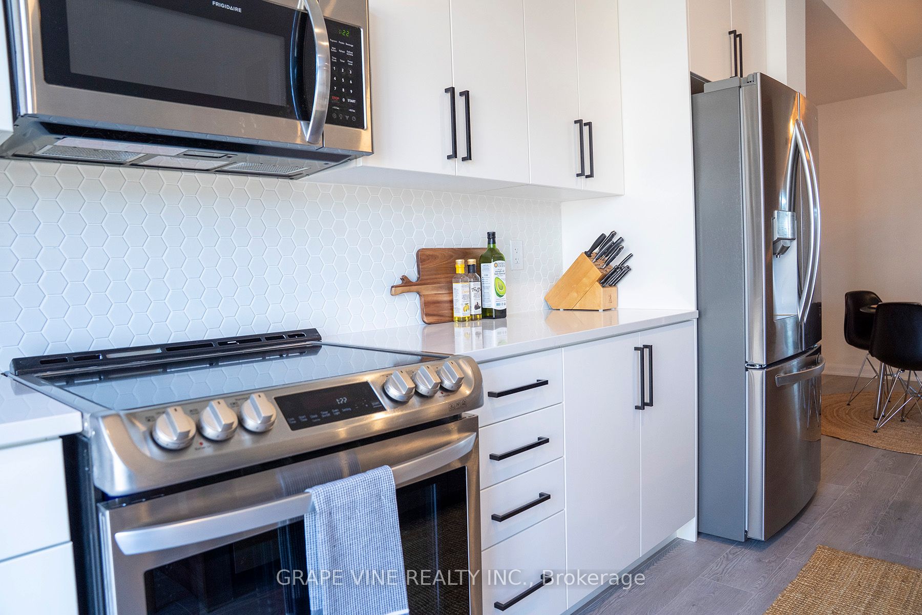 2057 Caltra Crescent Property Photo 10