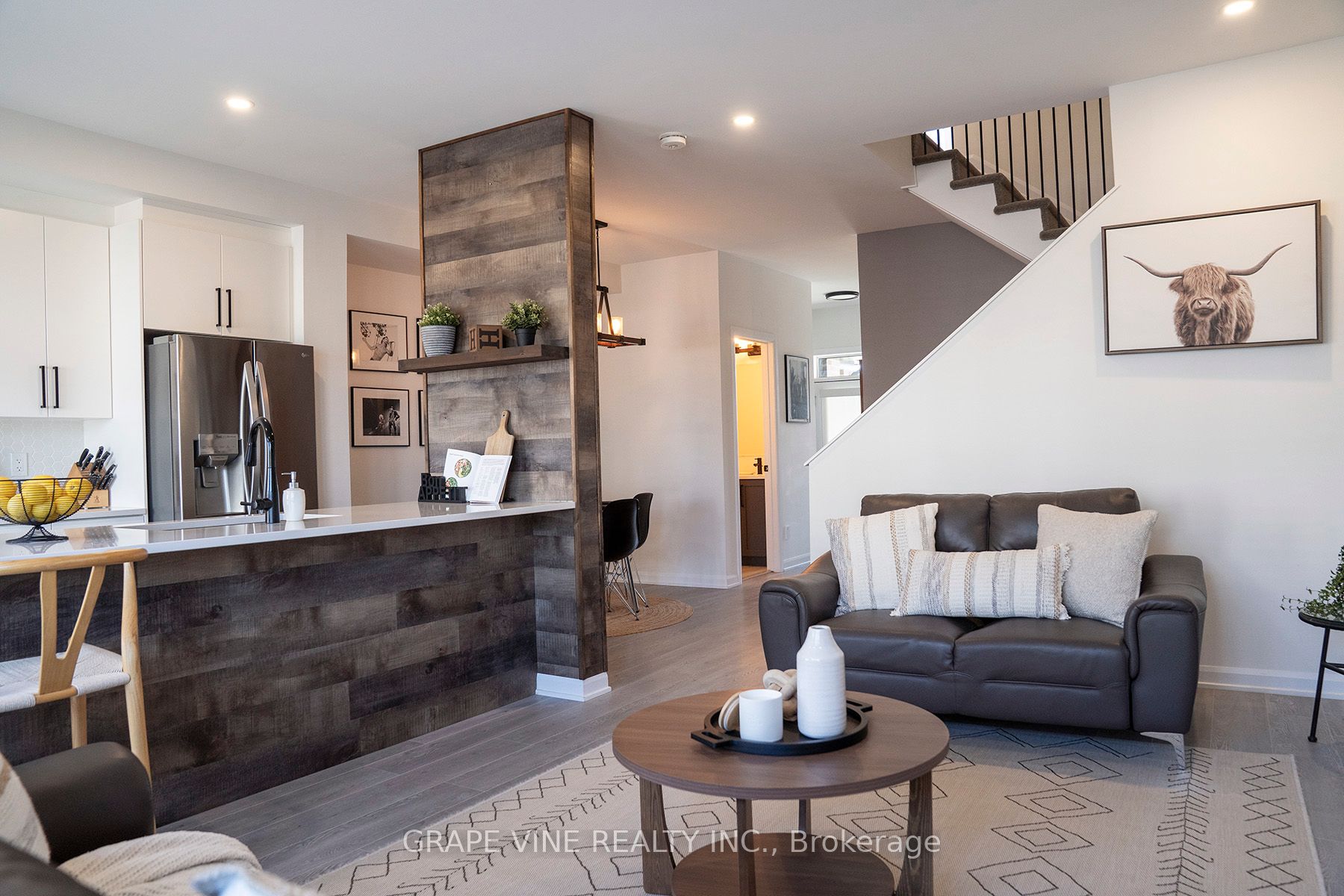 2057 Caltra Crescent Property Photo 13