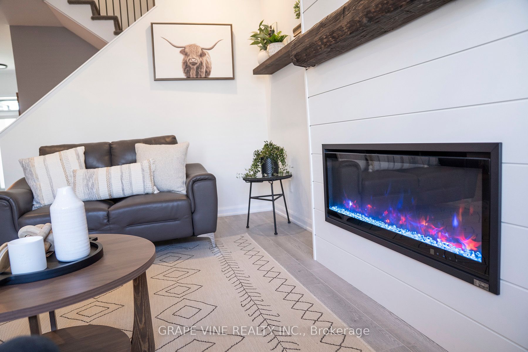 2057 Caltra Crescent Property Photo 17