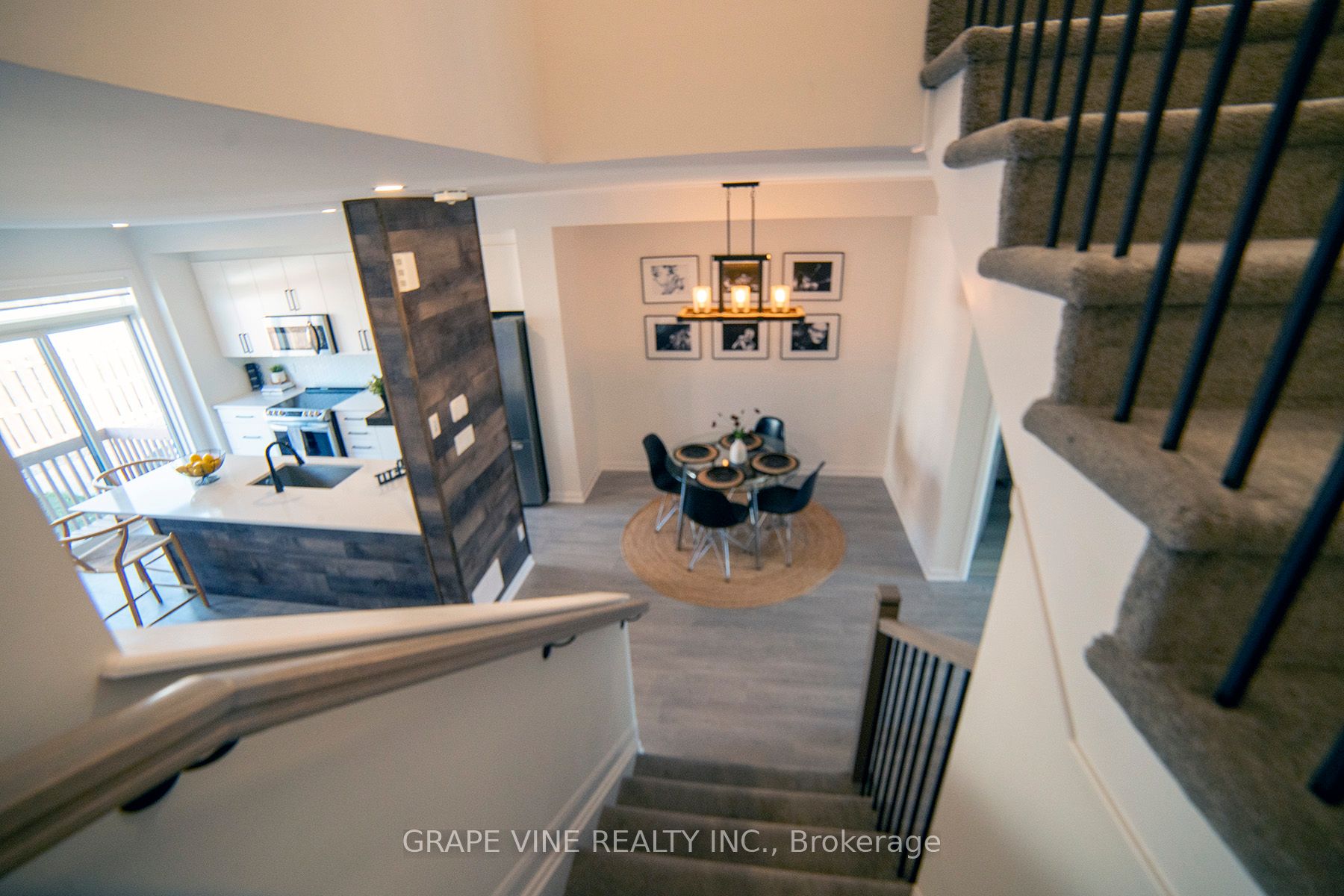 2057 Caltra Crescent Property Photo 25