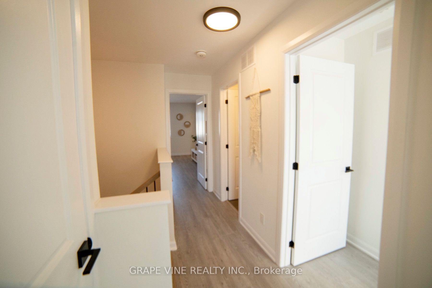 2057 Caltra Crescent Property Photo 26