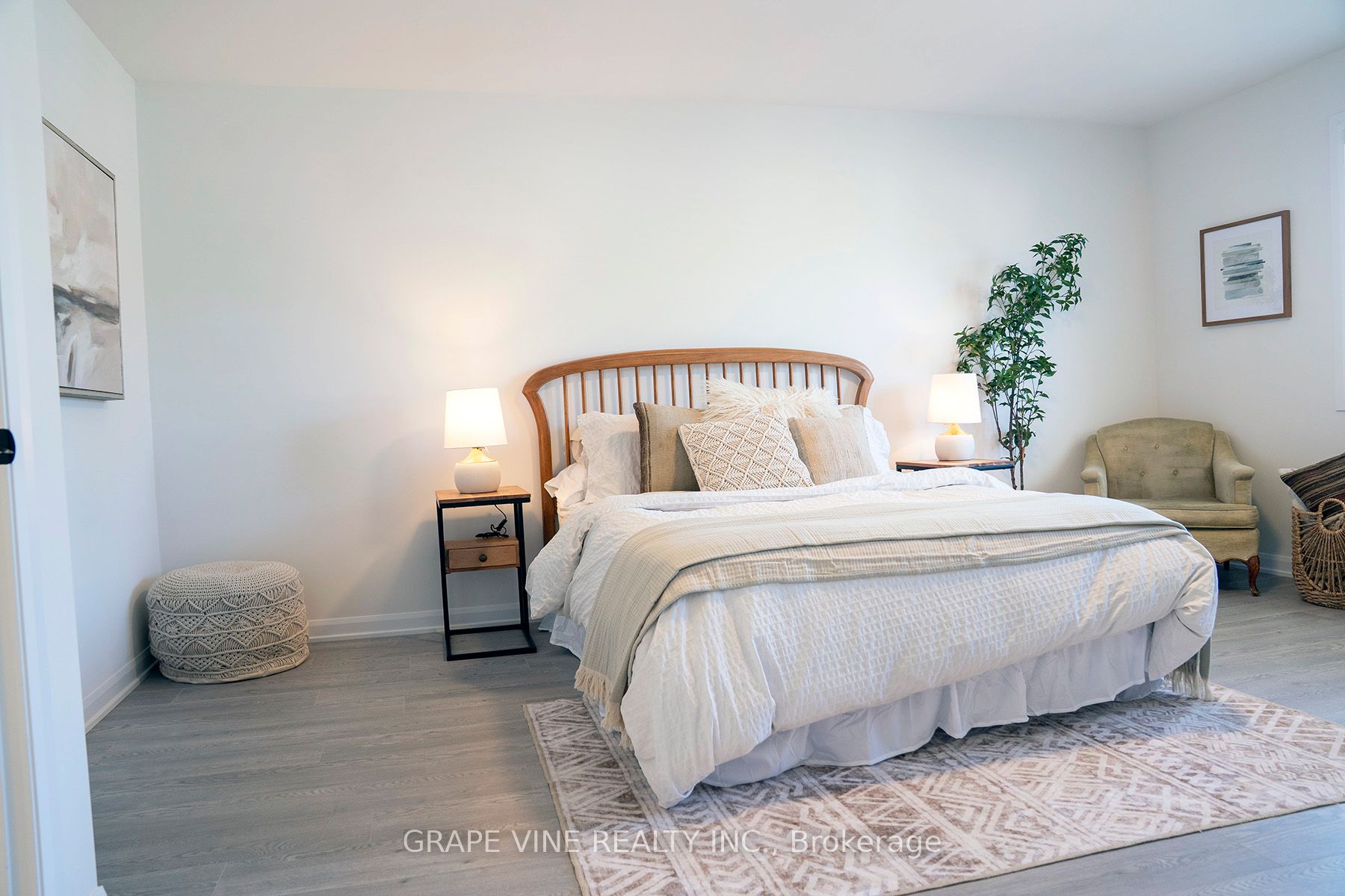 2057 Caltra Crescent Property Photo 28