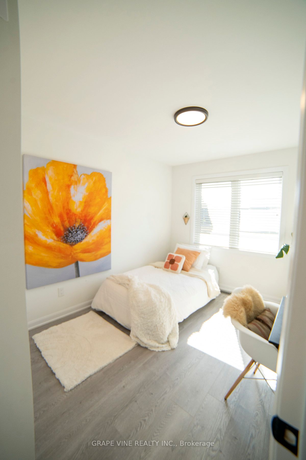 2057 Caltra Crescent Property Photo 37