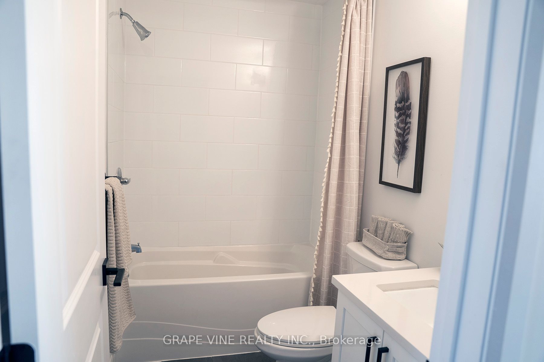 2057 Caltra Crescent Property Photo 40