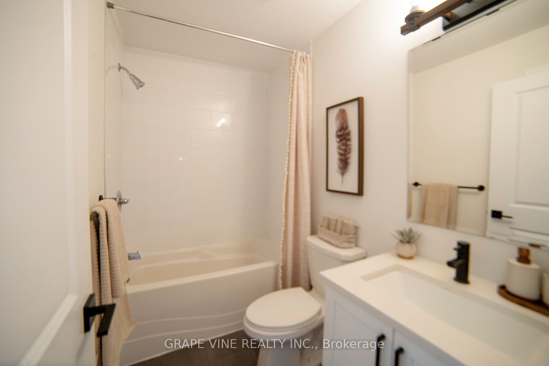 2057 Caltra Crescent Property Photo 41