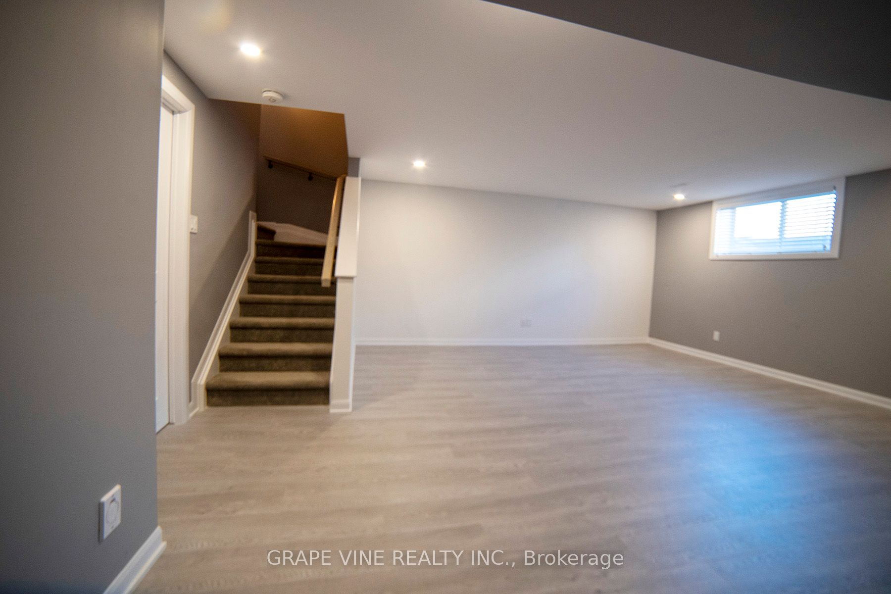 2057 Caltra Crescent Property Photo 42