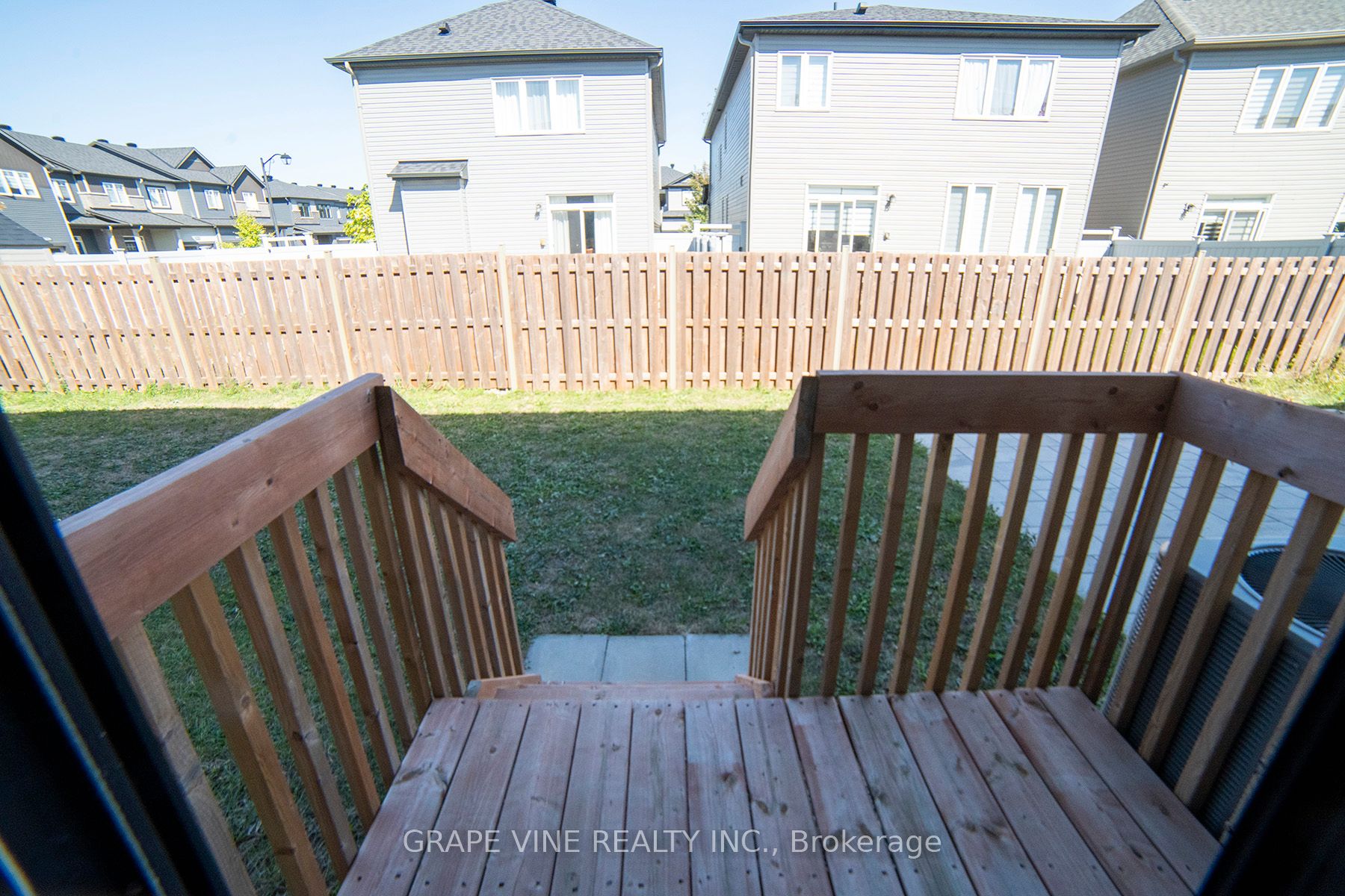 2057 Caltra Crescent Property Photo 46