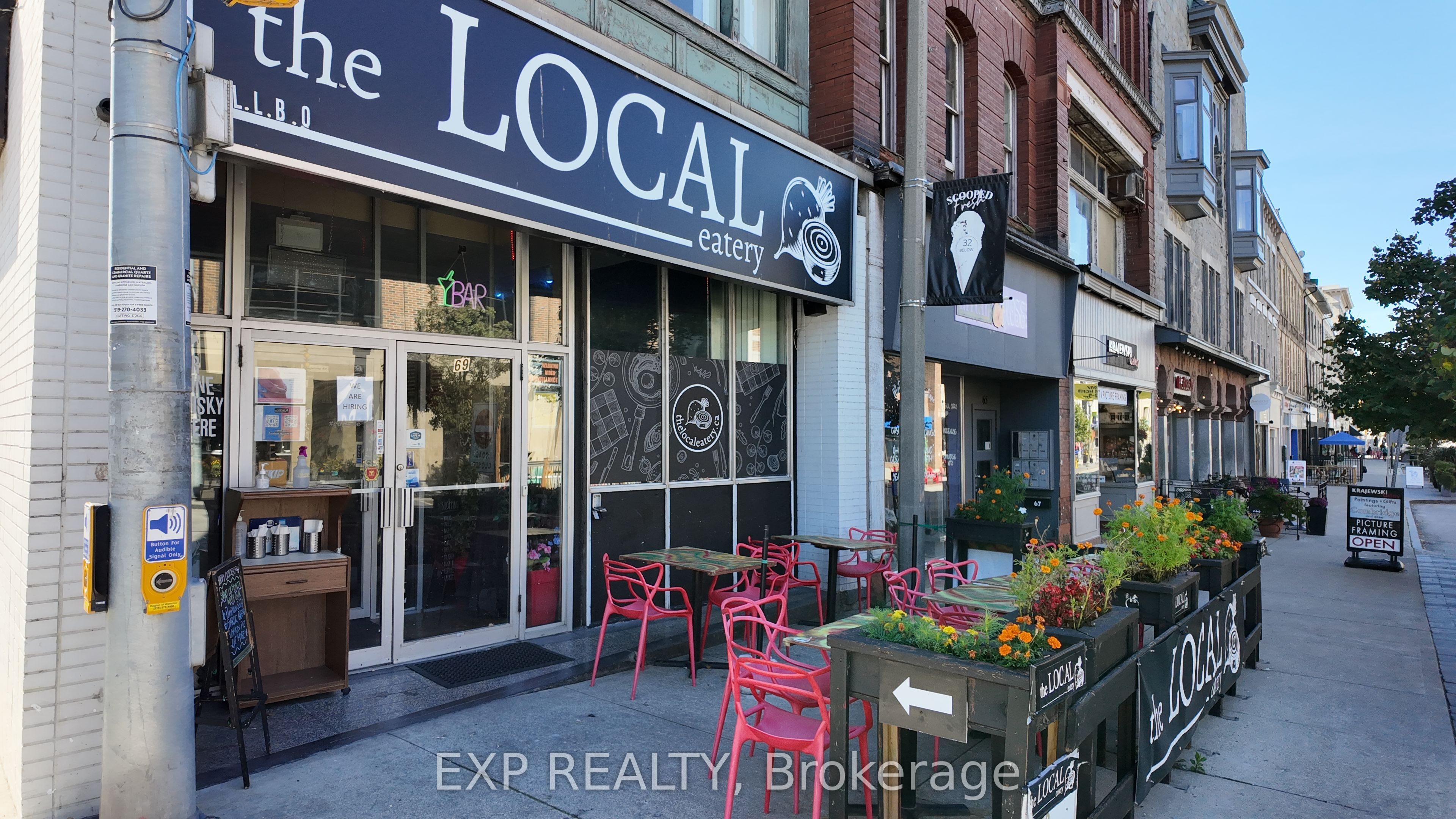 69 Main Street Property Photo 1