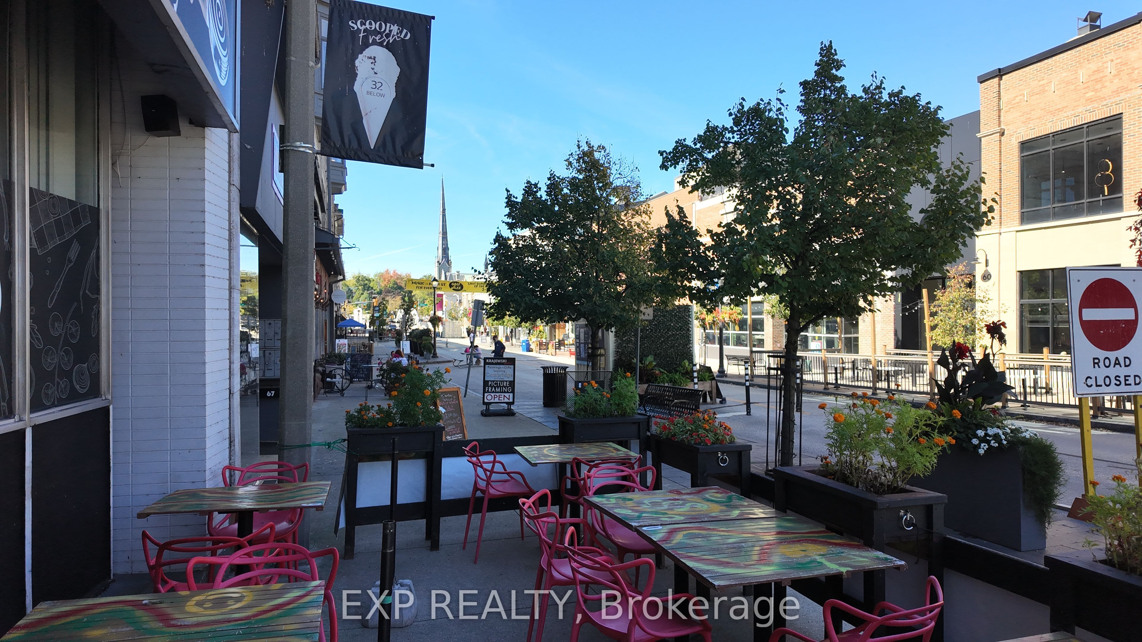 69 Main Street Property Photo 2