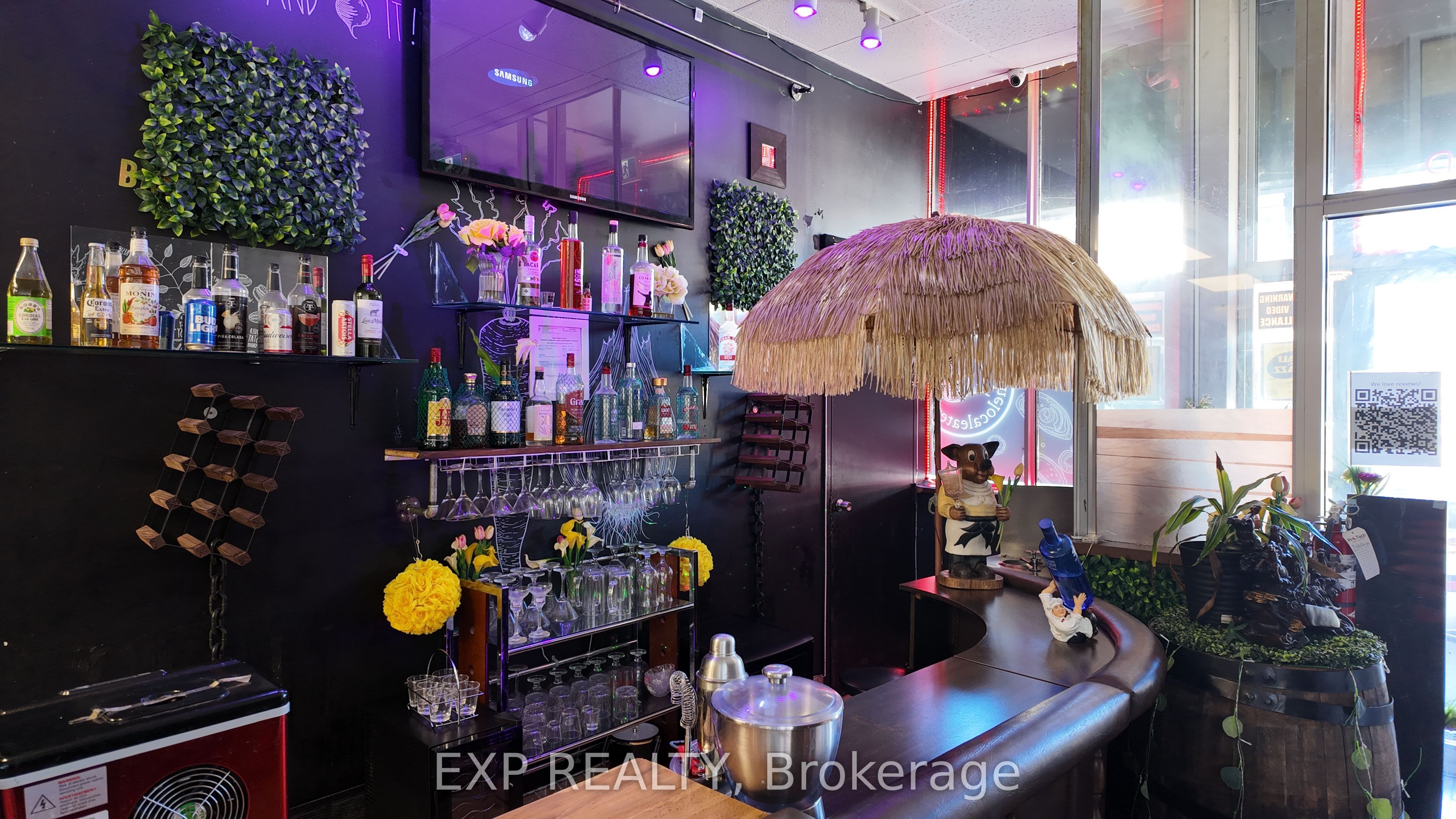 69 Main Street Property Photo 3