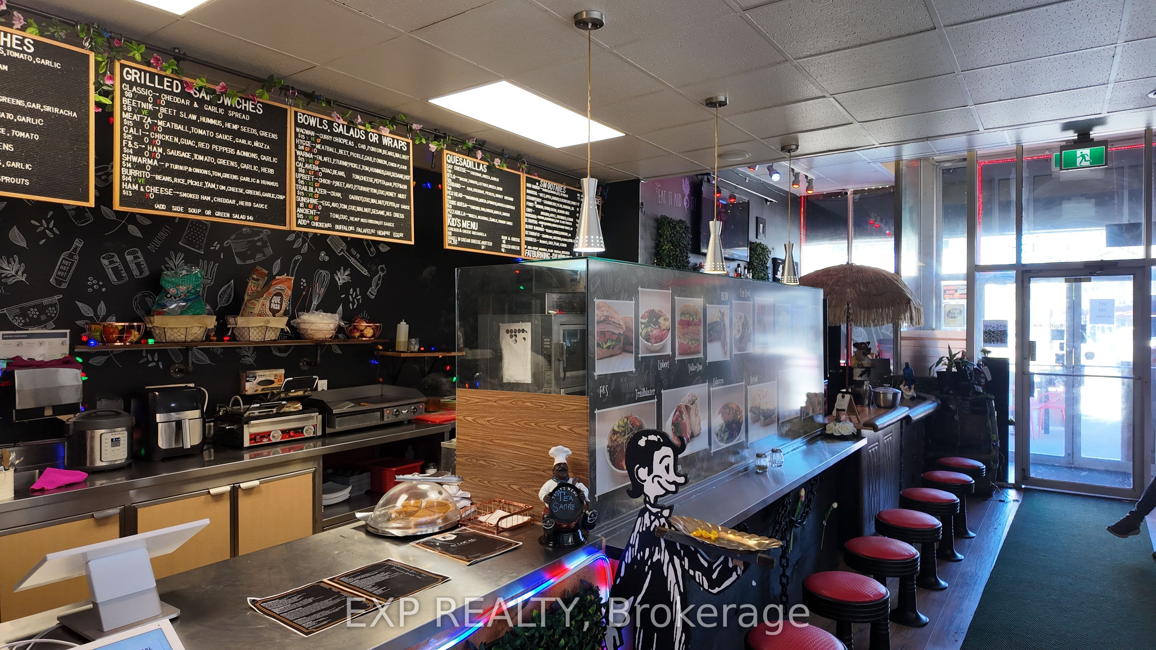 69 Main Street Property Photo 4