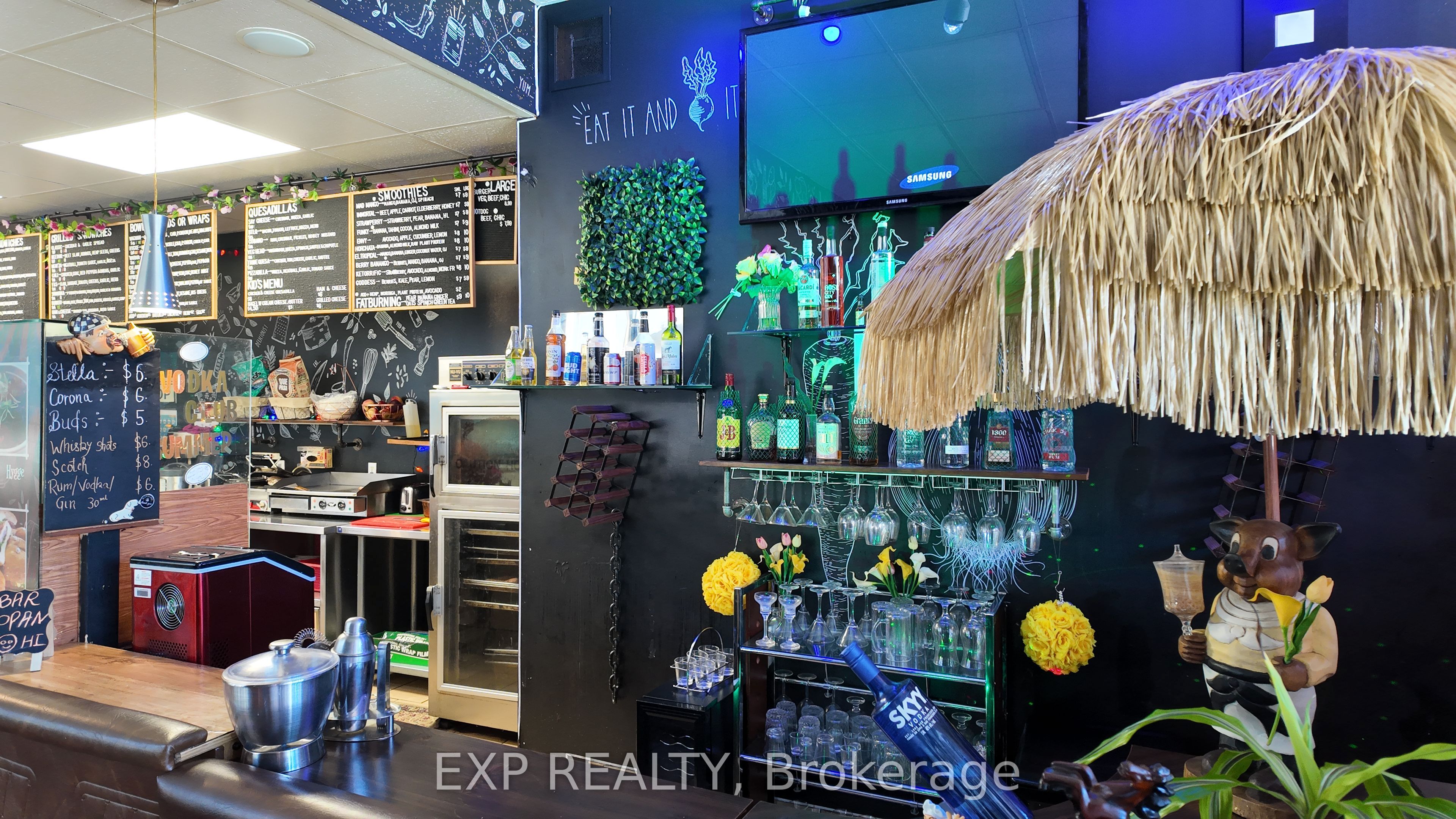 69 Main Street Property Photo 5