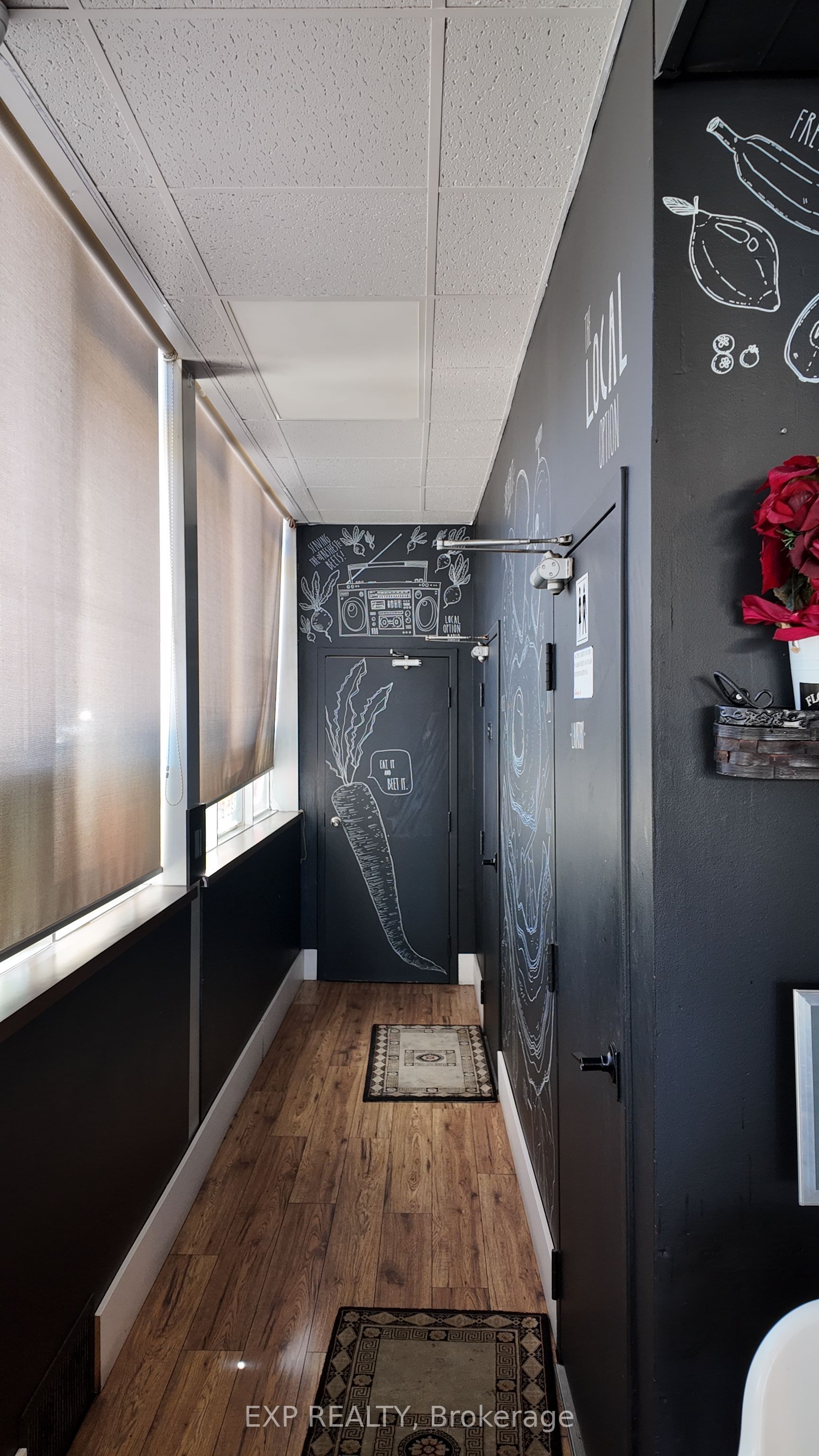 69 Main Street Property Photo 6