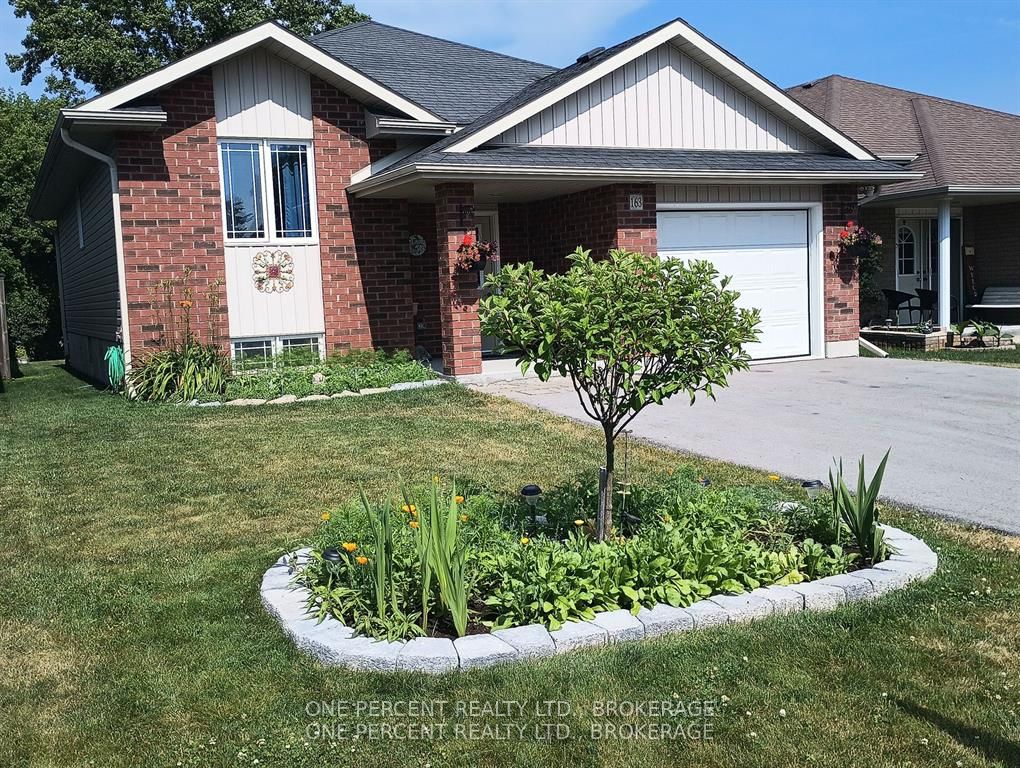 163 Greenhill Lane Property Photo 3