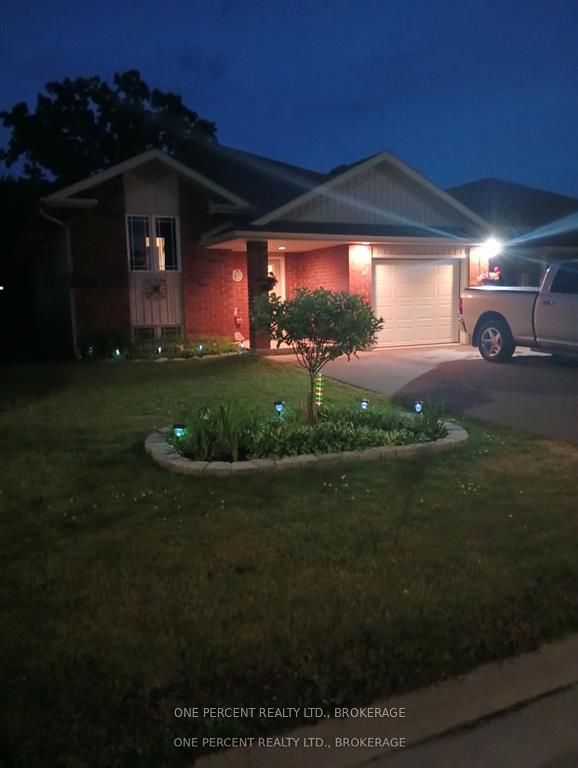 163 Greenhill Lane Property Photo 4