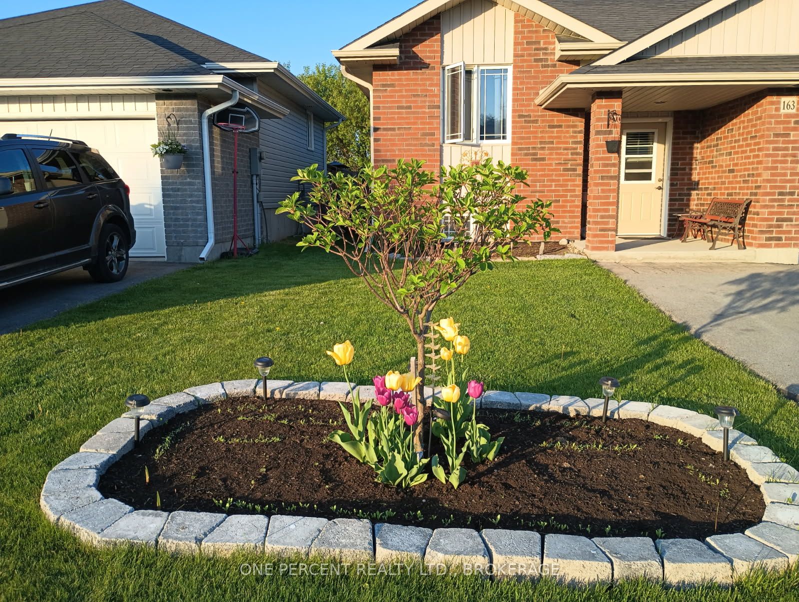 163 Greenhill Lane Property Photo 5