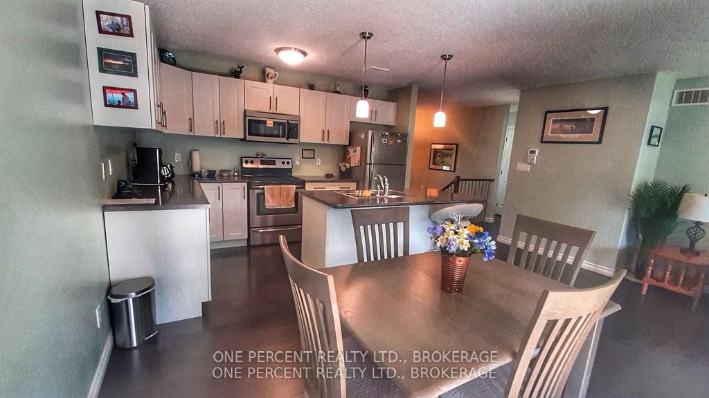 163 Greenhill Lane Property Photo 7