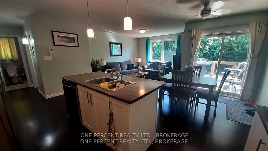 163 Greenhill Lane Property Photo 8