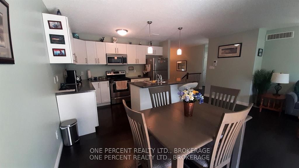 163 Greenhill Lane Property Photo 10