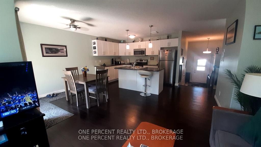 163 Greenhill Lane Property Photo 11