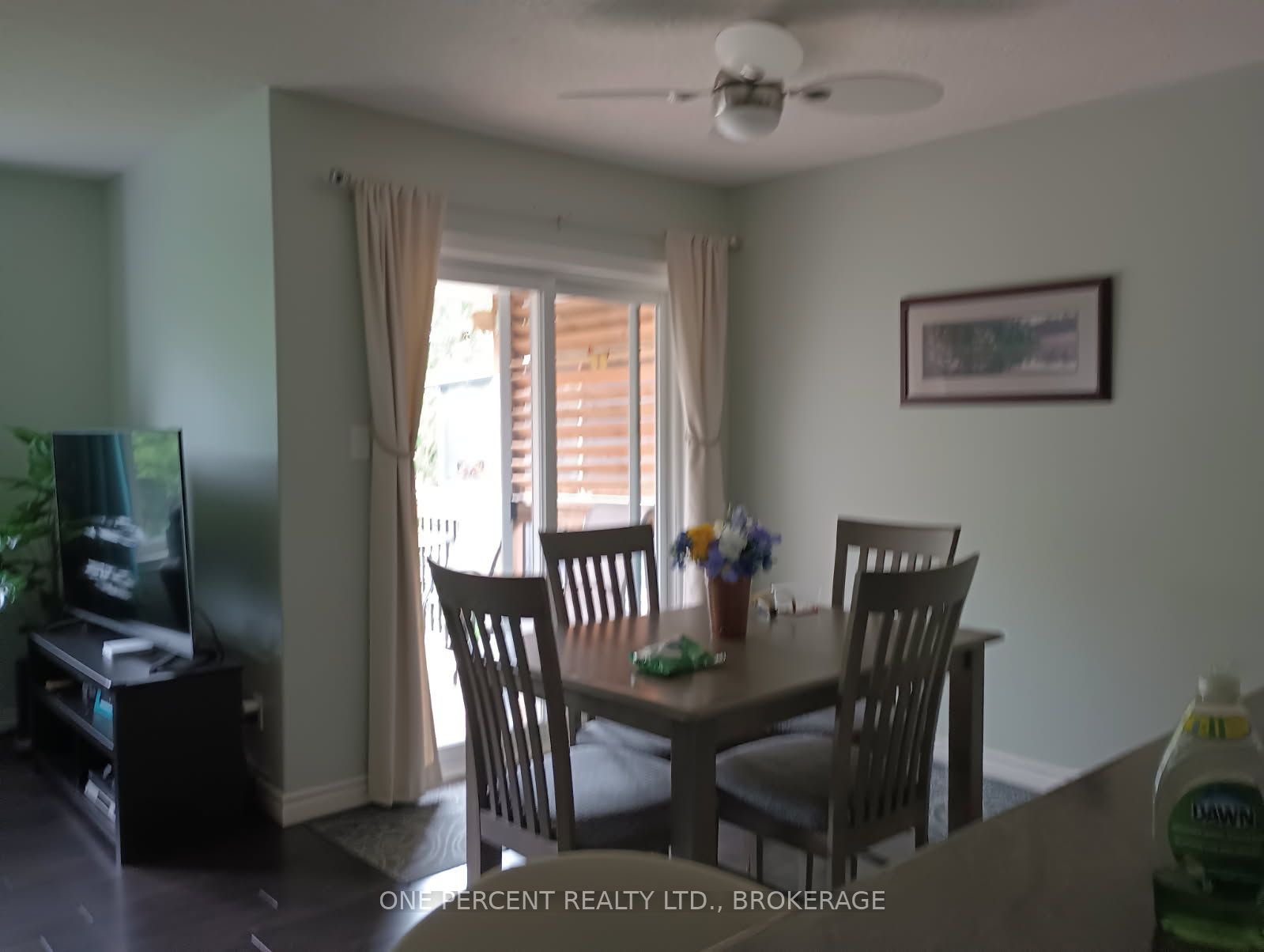 163 Greenhill Lane Property Photo 12